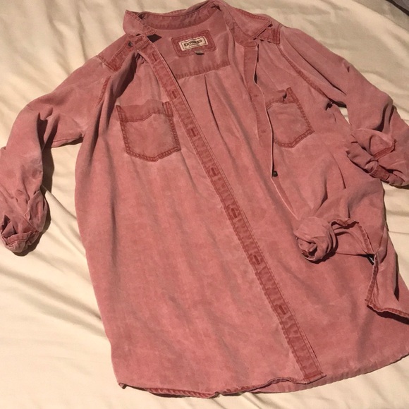 traded - Picture 1 of 2